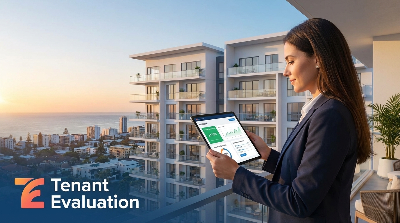 Revenue Optimization Through Streamlined Applications