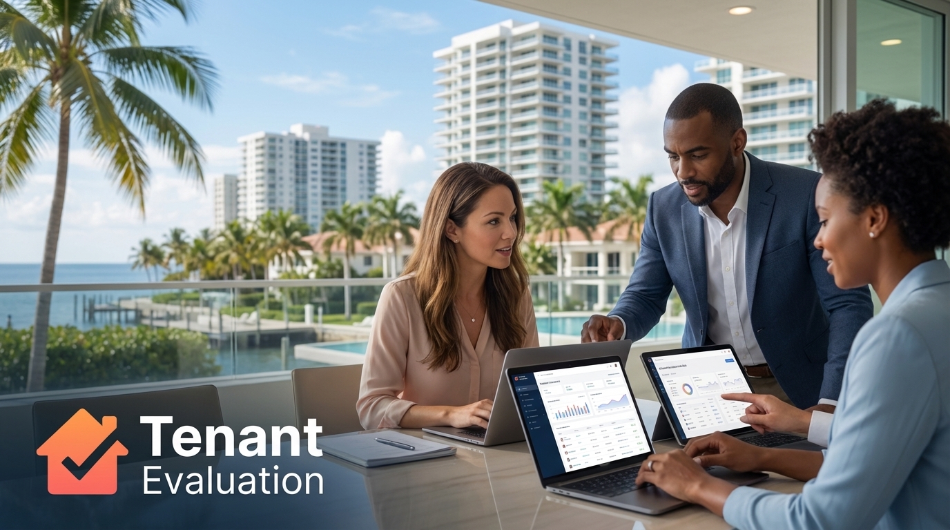 Top HOA Management Efficiency Tools for Florida HOAs 2026