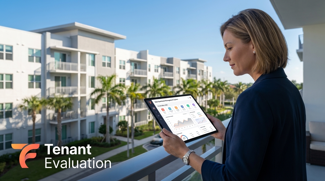 7 Best Apartment Management Systems for Florida HOAs 2026