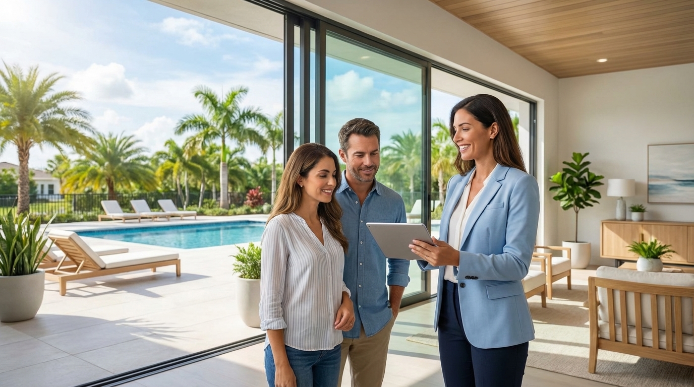 Essential Online Application Security Measures for HOAs