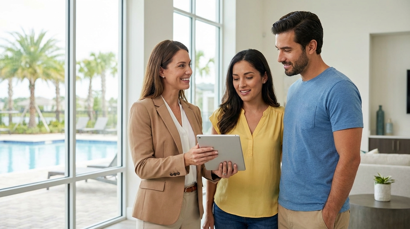 7 Affordable PropTech HOA Onboarding Solutions for 2026