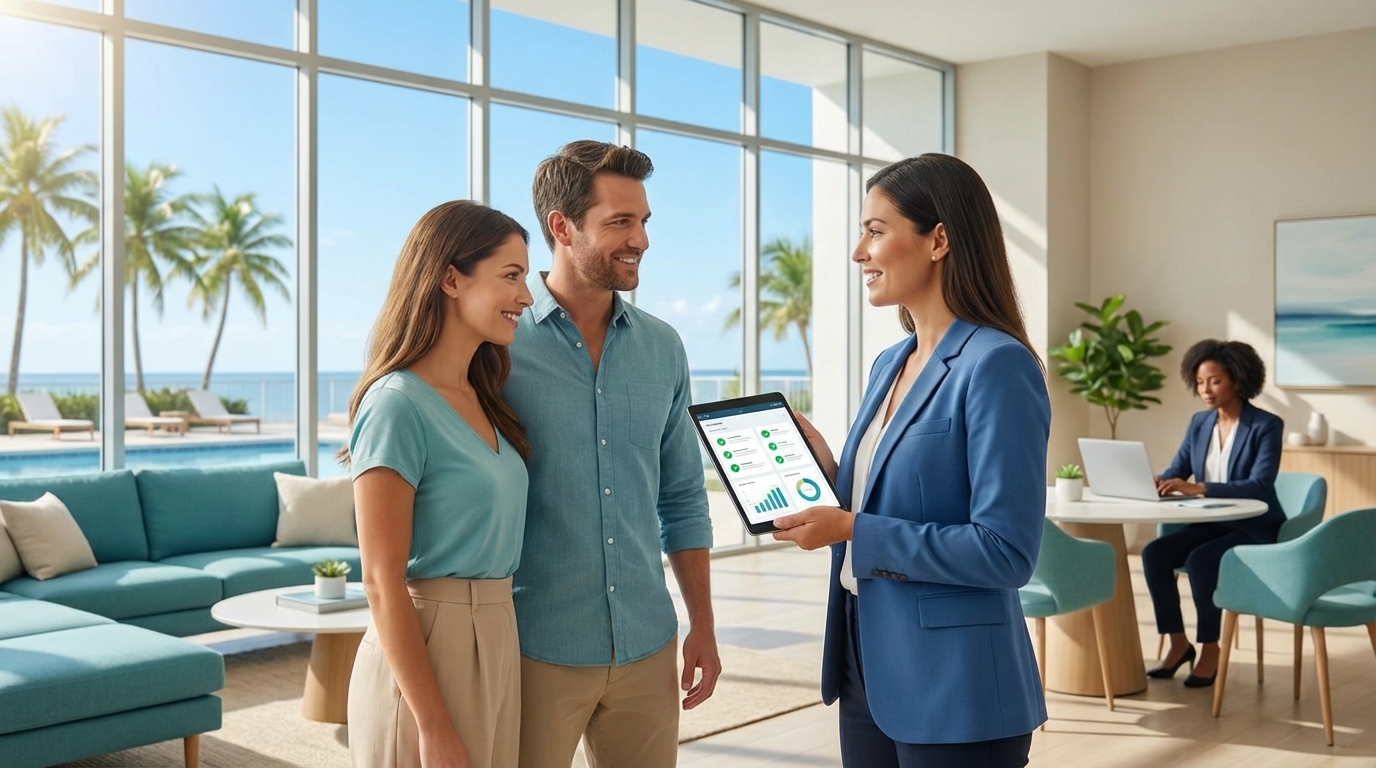 Top 7 Proptech Screening Platforms Ranked for Condos & HOAs