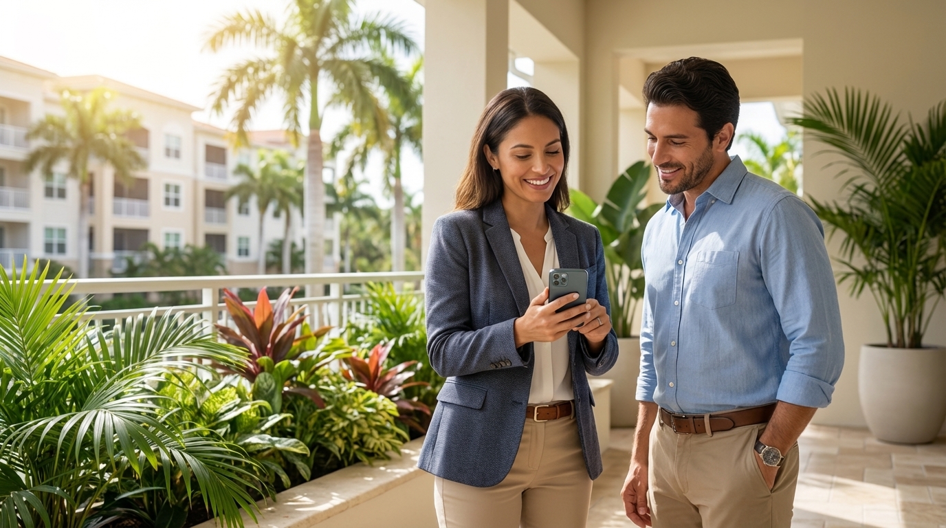 HOA Tenant Evaluation Software ROI: Complete 2026 Guide