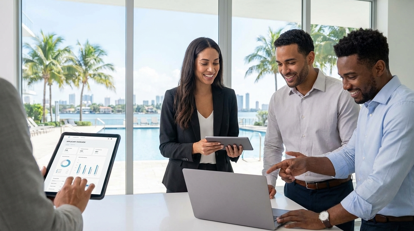 Tenant Evaluation Tools for Condo Boards: 2026 Guide