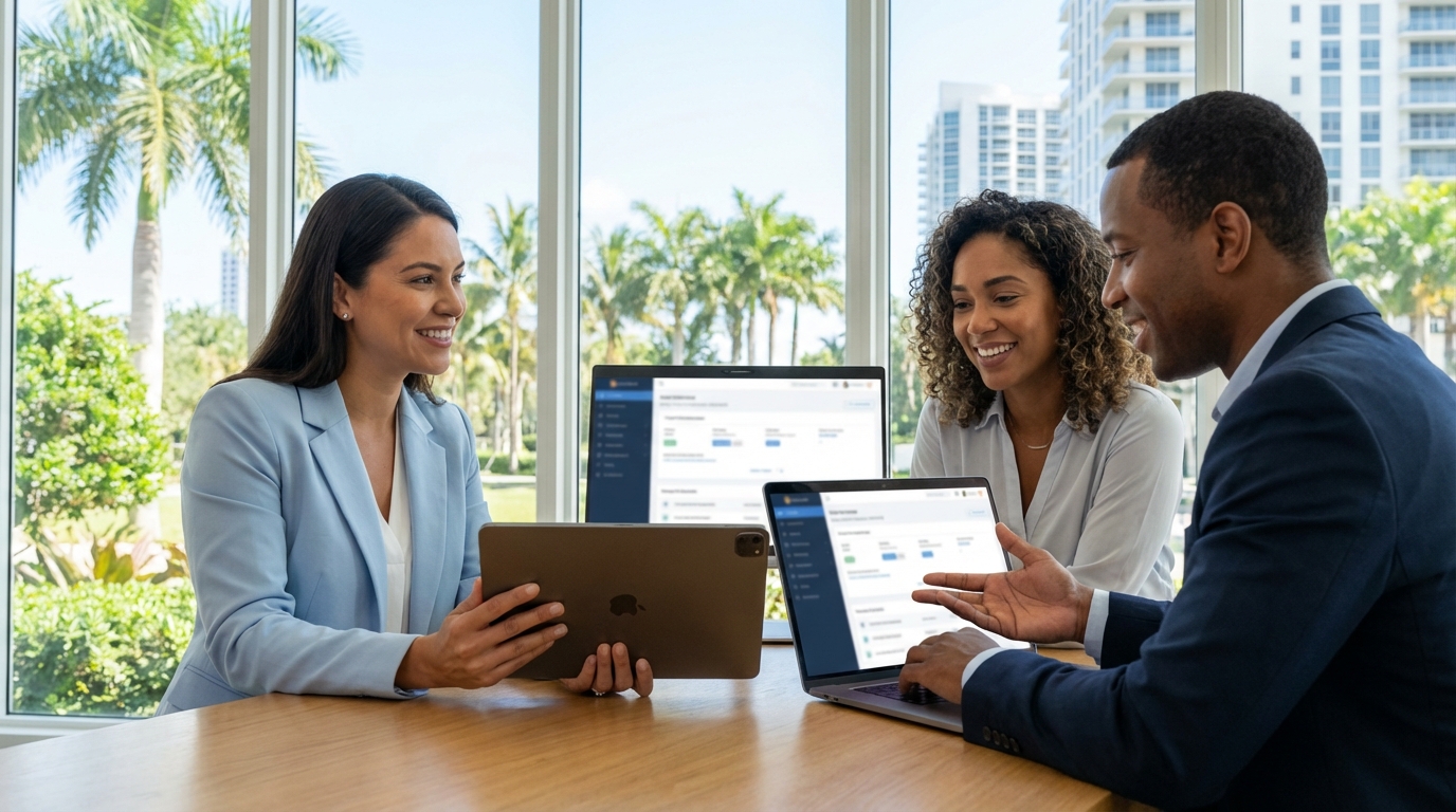 Best HOA Screening Software: 2026 Comparison Guide