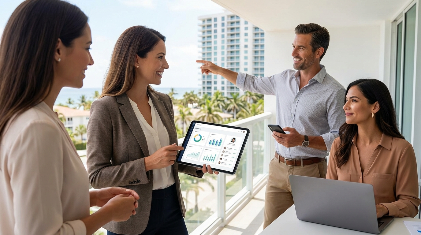 Best HOA Tenant Evaluation Tools: 2026 Complete Guide