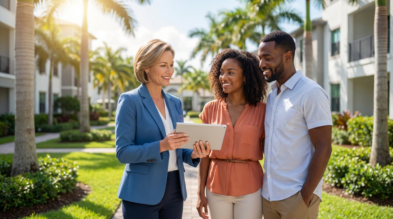 Florida HOA Resident Screening Platform Guide 2026