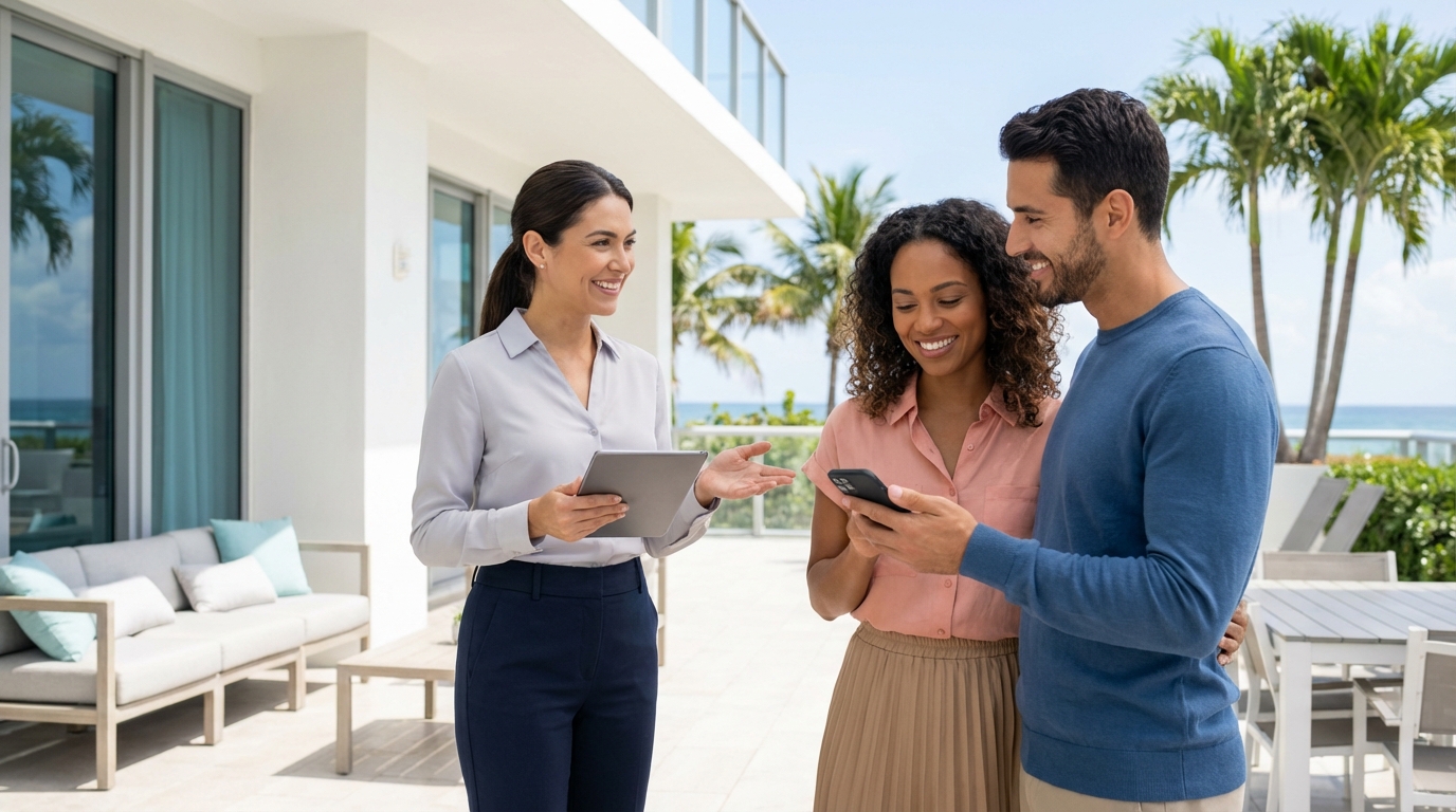 8 Ways to Automate Florida HOA Application Processing