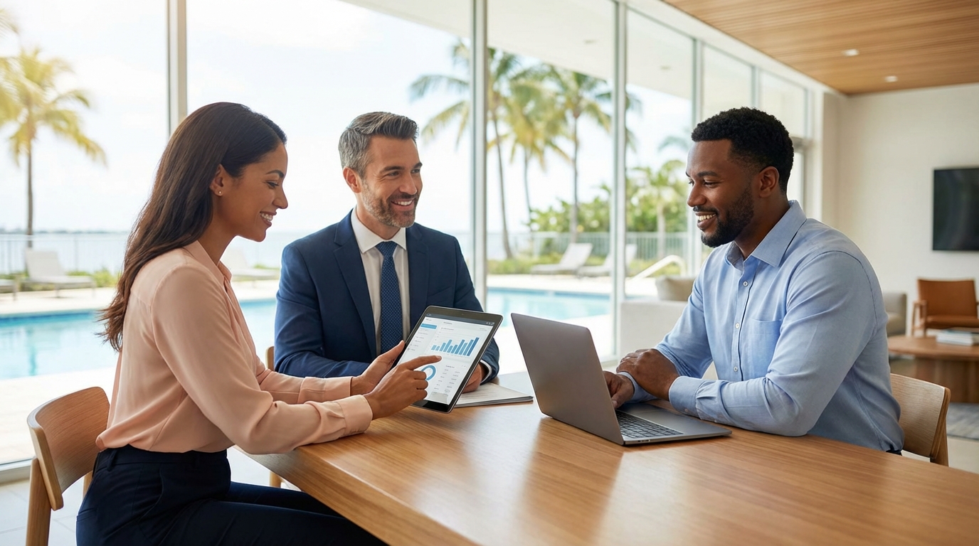 8 Best Resident Verification Tools and HOA Software 2026