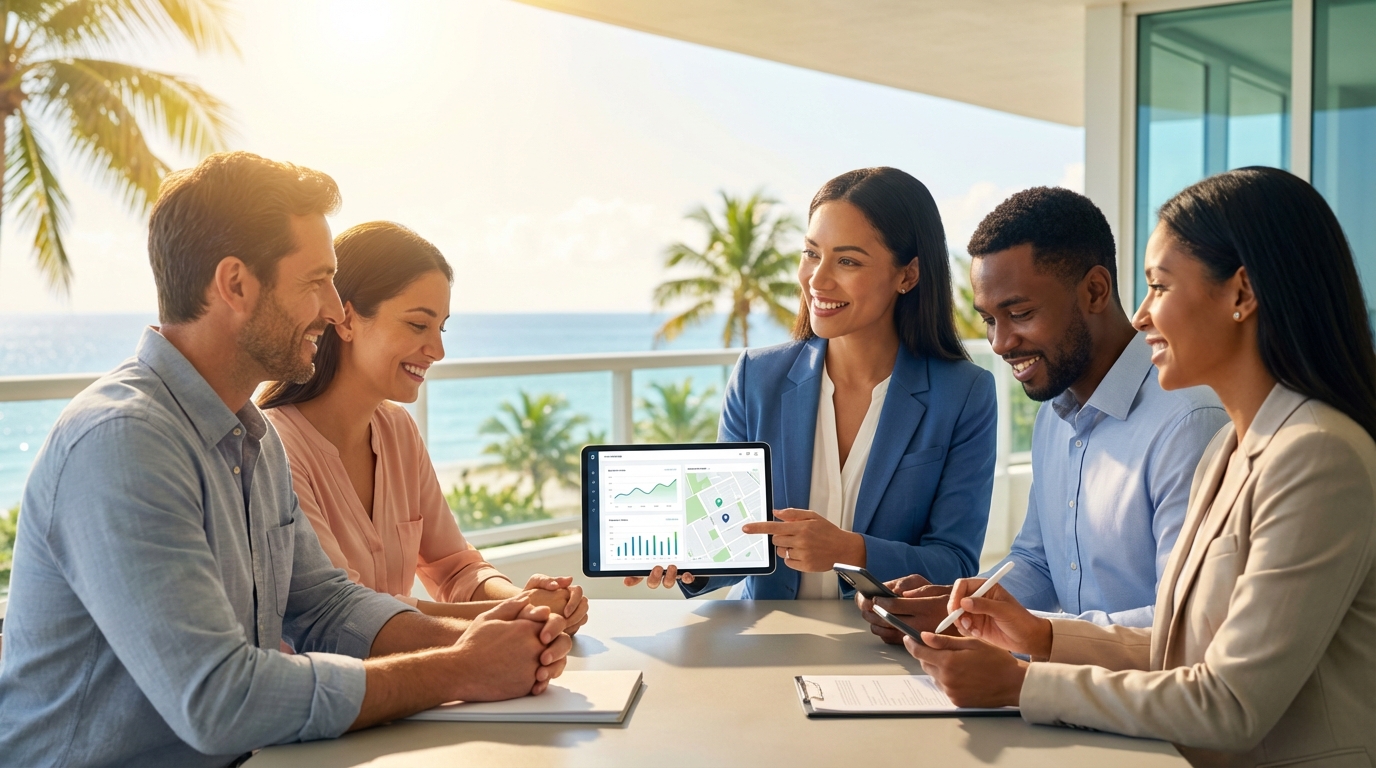 10 Best Property Manager Tools for Smarter Decisions 2026