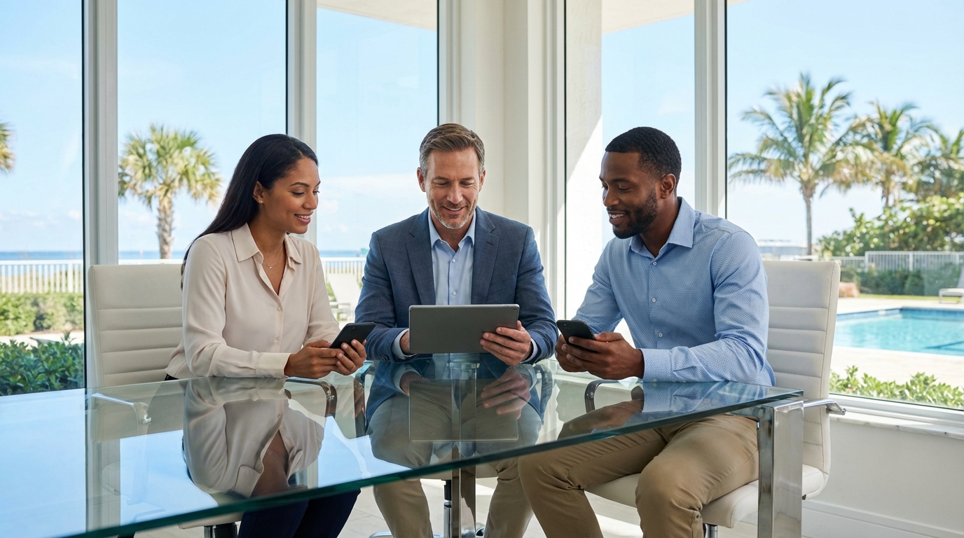 7 Essential Tenant Screening Criteria for Condo/HOA Boards