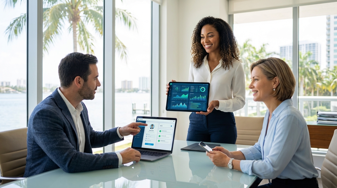 How Accurate Are Digital Tenant Screening Reports in 2026?