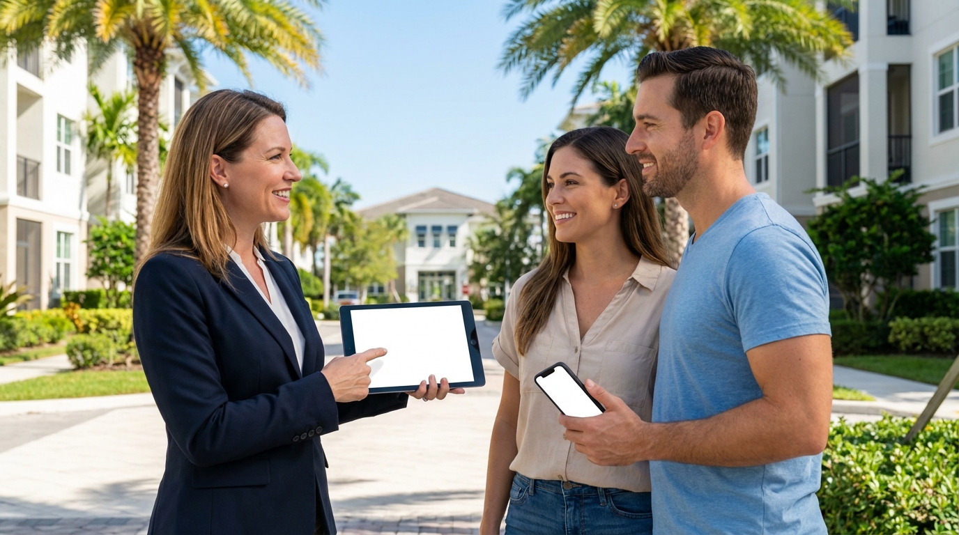 Automated Background Check for Property Management 2026