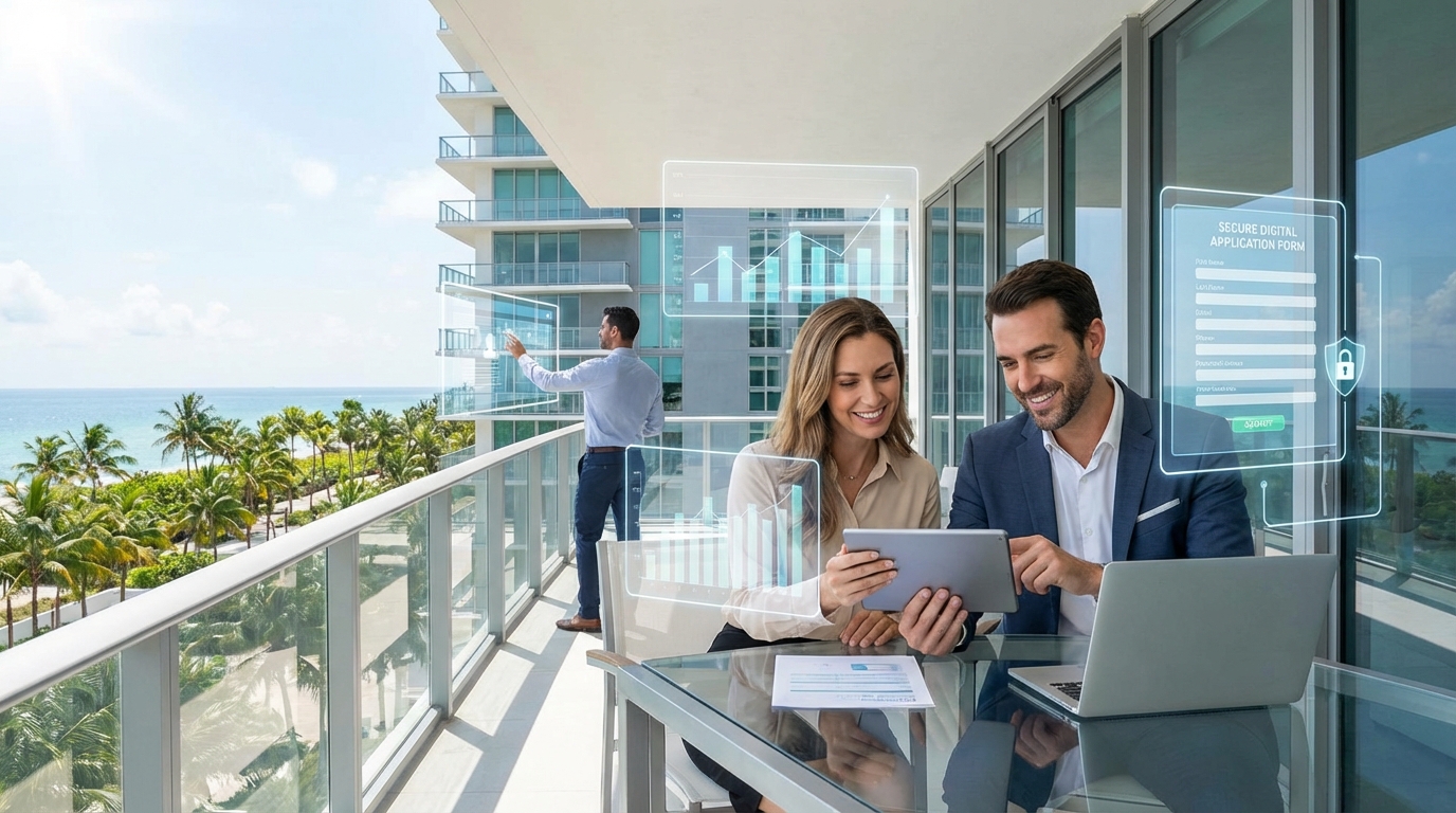 7 Key Criteria for Florida Condo Management Software 2026