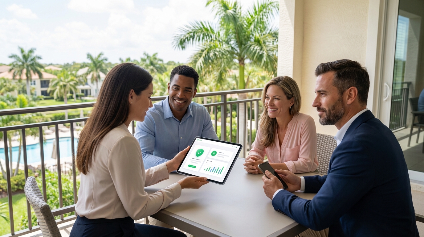 HOA Screening Platforms: Complete Guide & Reviews 2026