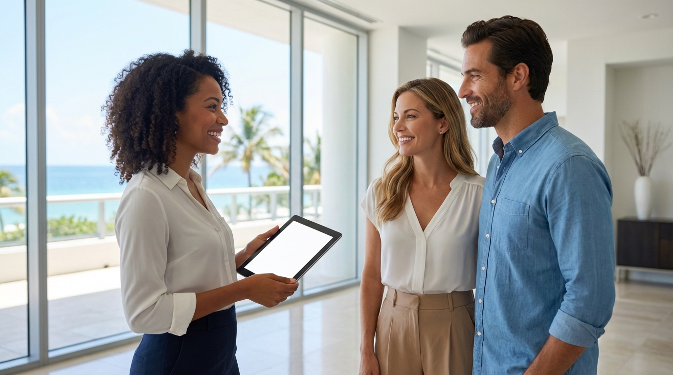 Fair Housing Compliant Screening for Condo Associations