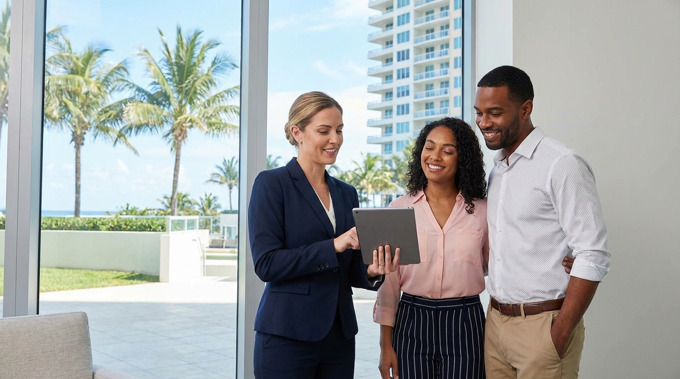 How Good Is Buildium for Condo Association Managers?