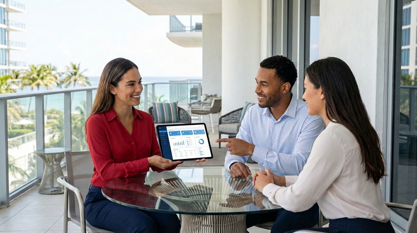 Best AppFolio Alternatives for HOA & Condo Management 2026