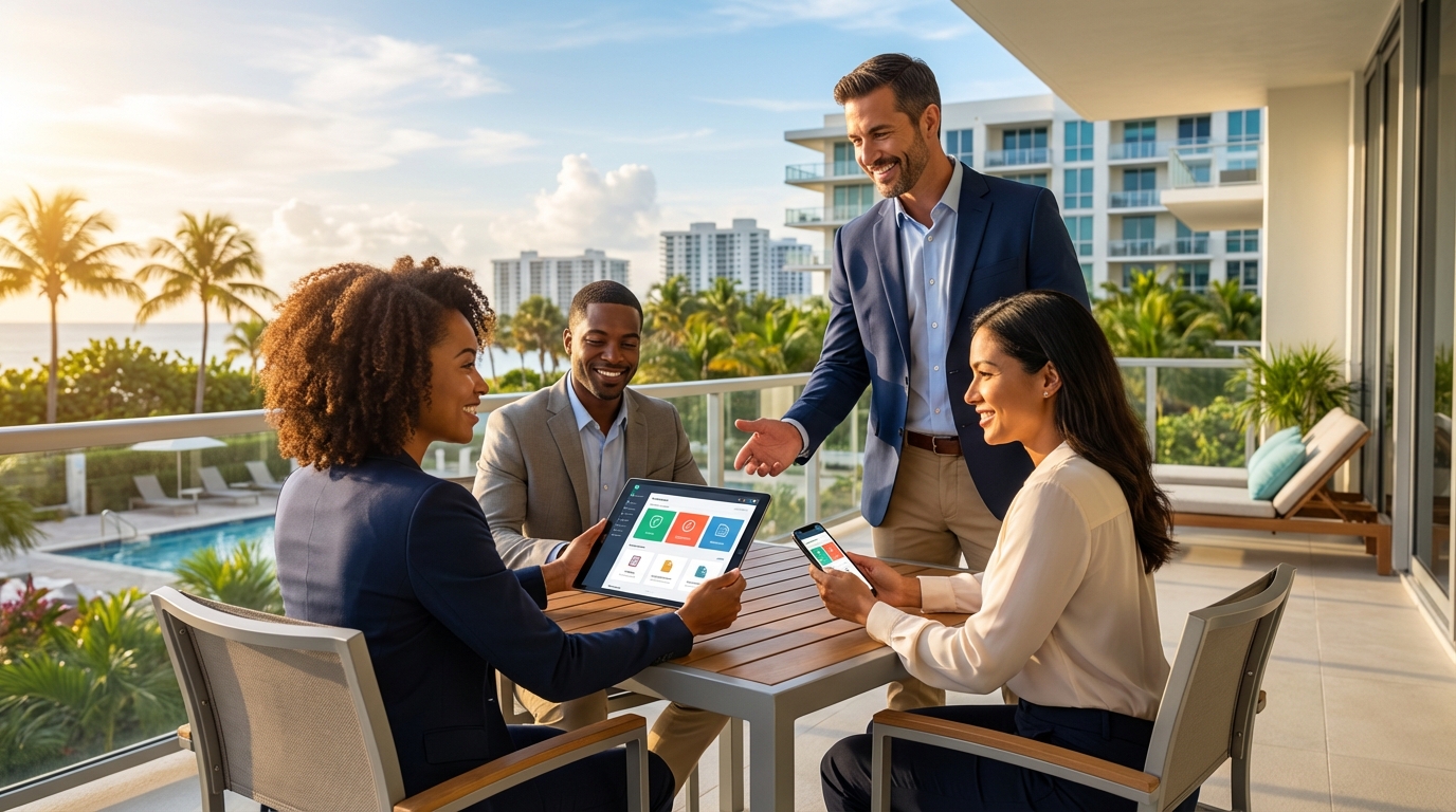 Cost-Effective HOA Rules Software: Top 6 Tools for 2026