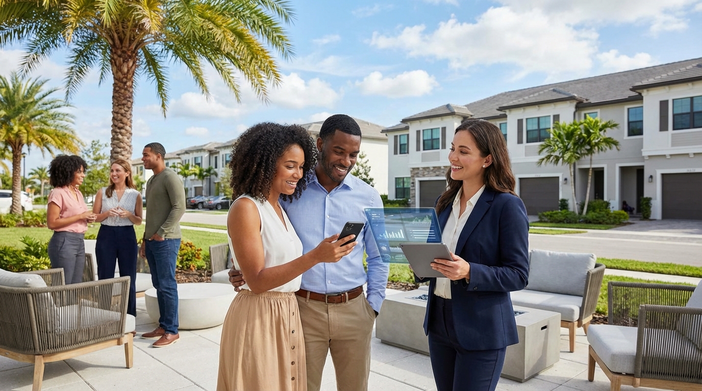 Best HOA Property Management Software for Screening 2026