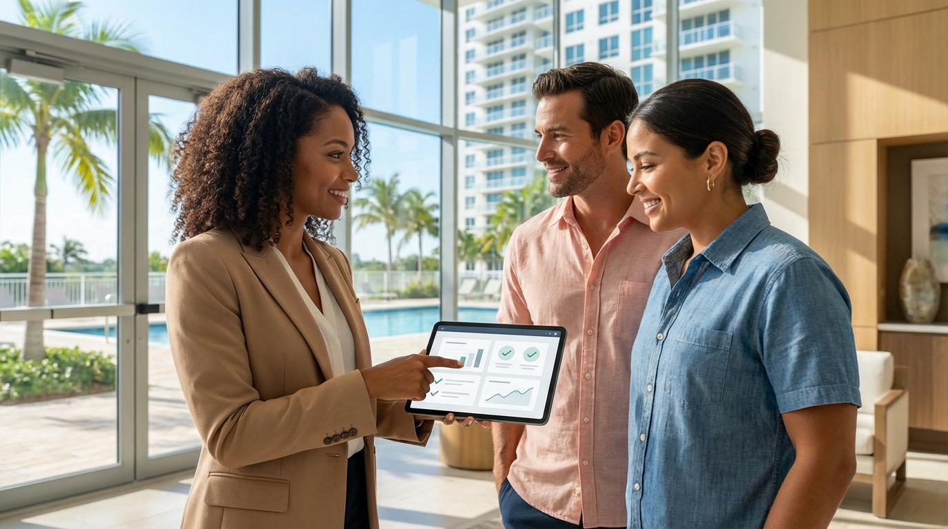 Best Tenant Background Check Services for Condo HOA Managers