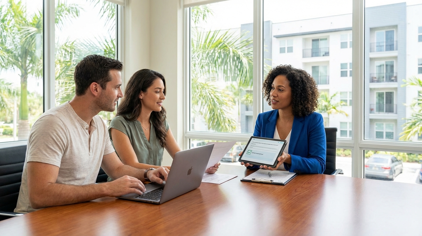 How to Integrate Background Checks With Adverse Action