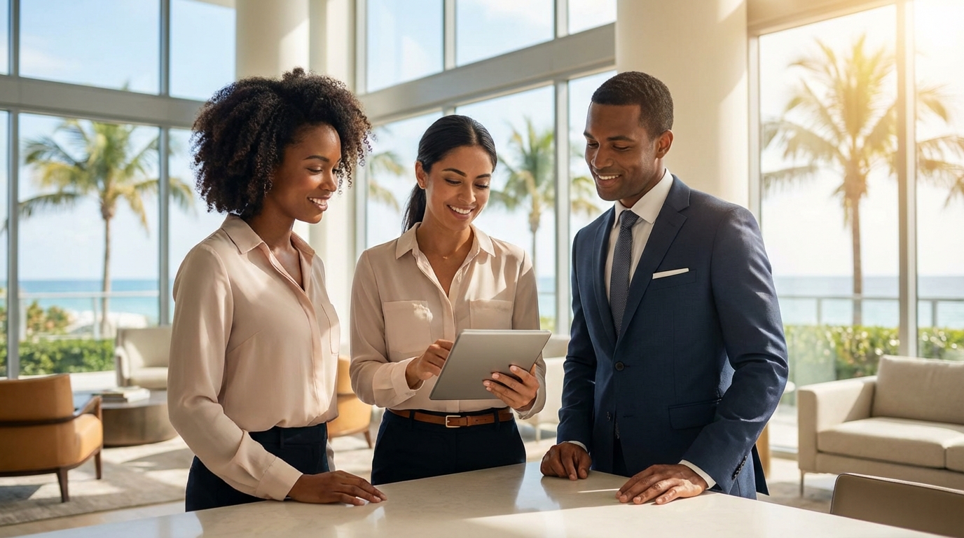 Condo Control Screening Features vs Better Alternatives