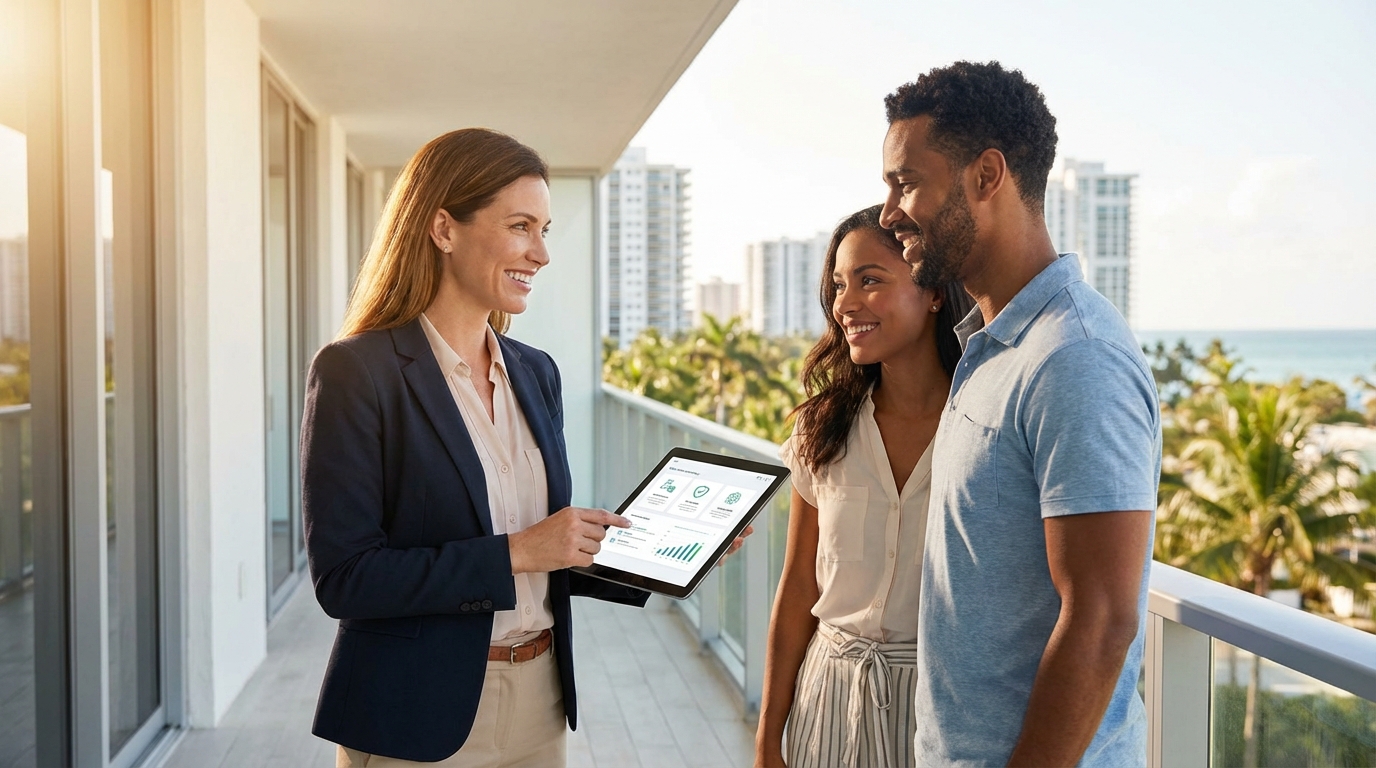 7 Modern Tenant Screening Alternatives to Traditional Checks