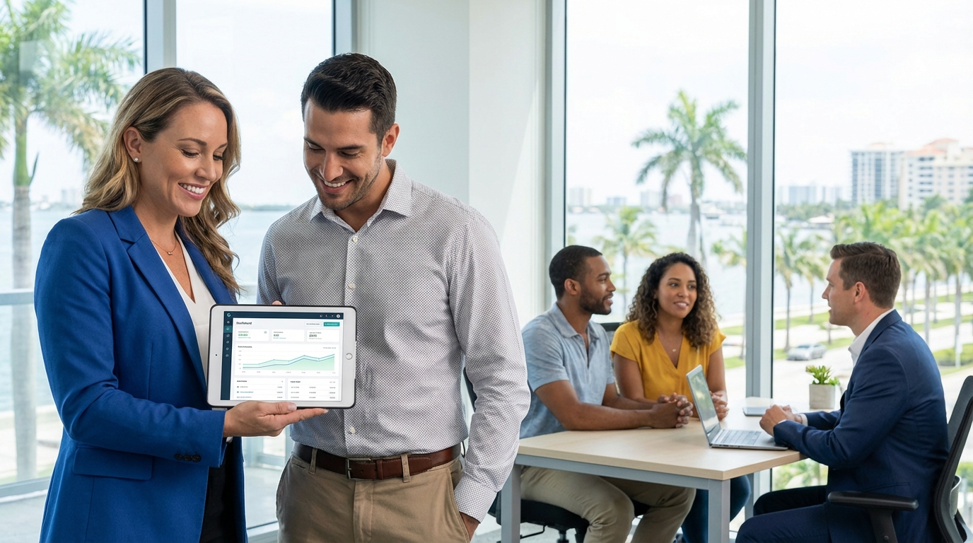 Best Tenant Screening Associations for Accurate Checks