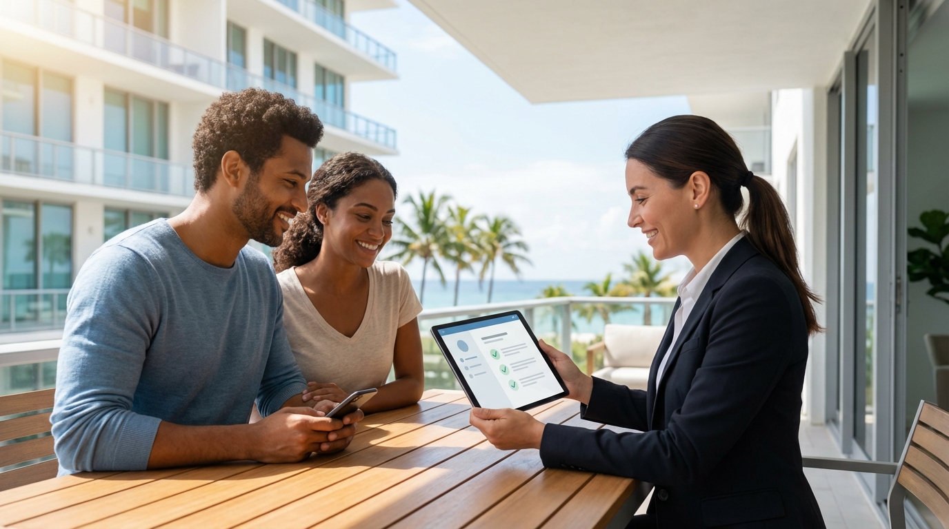 Equifax Tenant Screening for Florida Property Managers