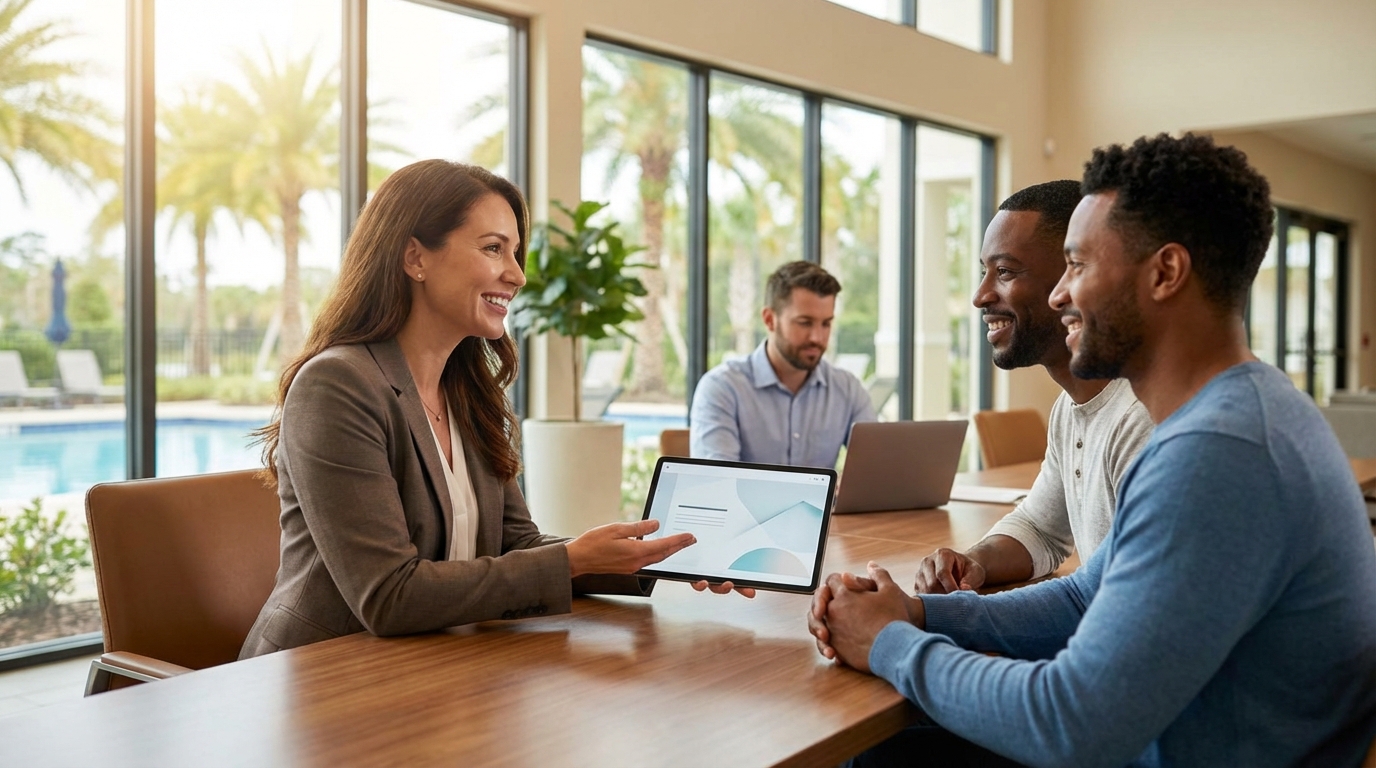 Best Tenant Screening & Onboarding Integration 2026