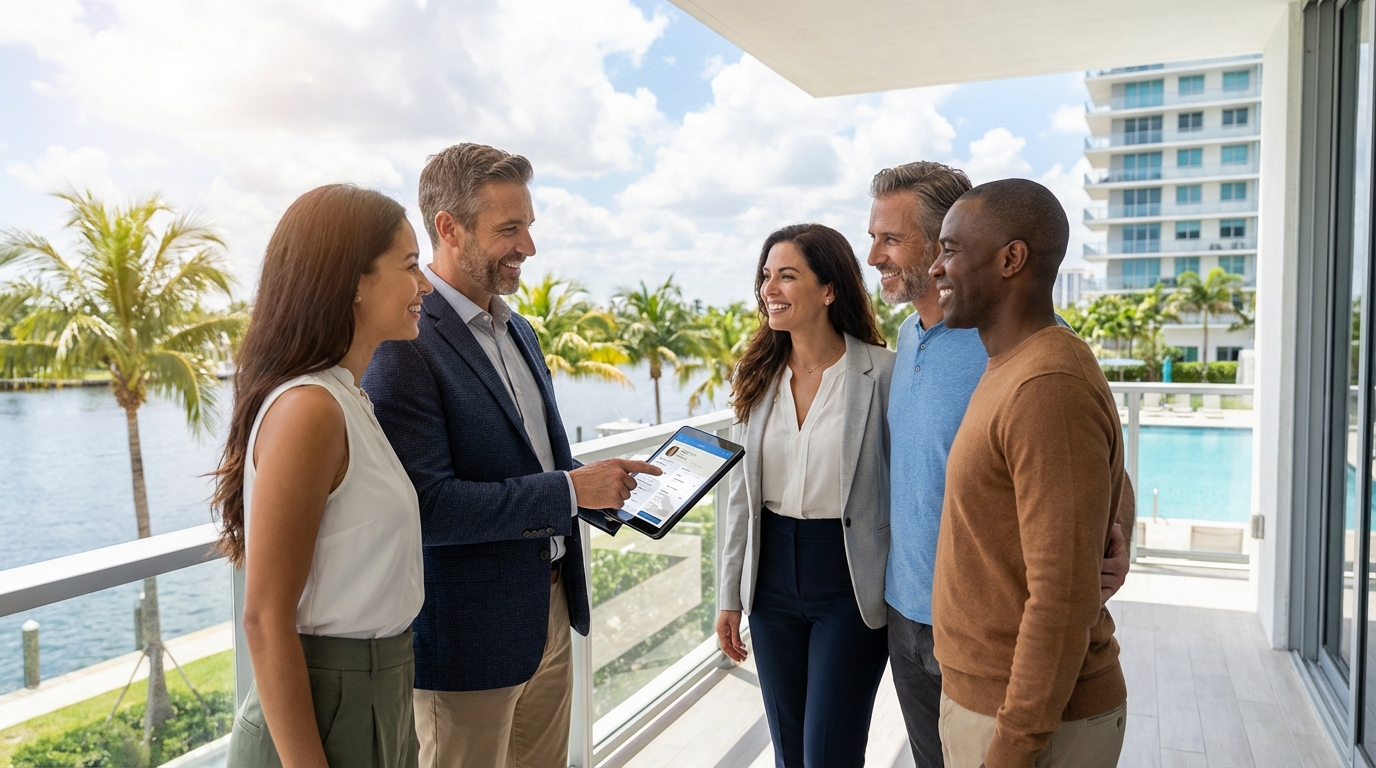 Best Tenant Screening Alternatives to Major Vendors