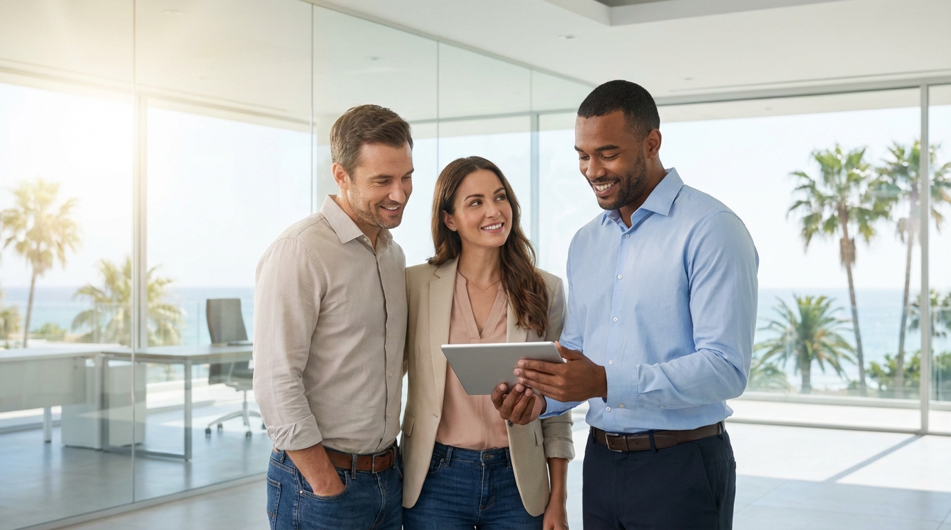 How Tenant Screening Reduces Rental Fraud Risk by 70%