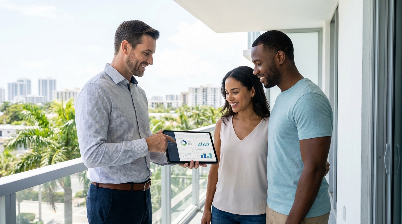 Equifax Tenant Screening Pricing vs Other Services 2026