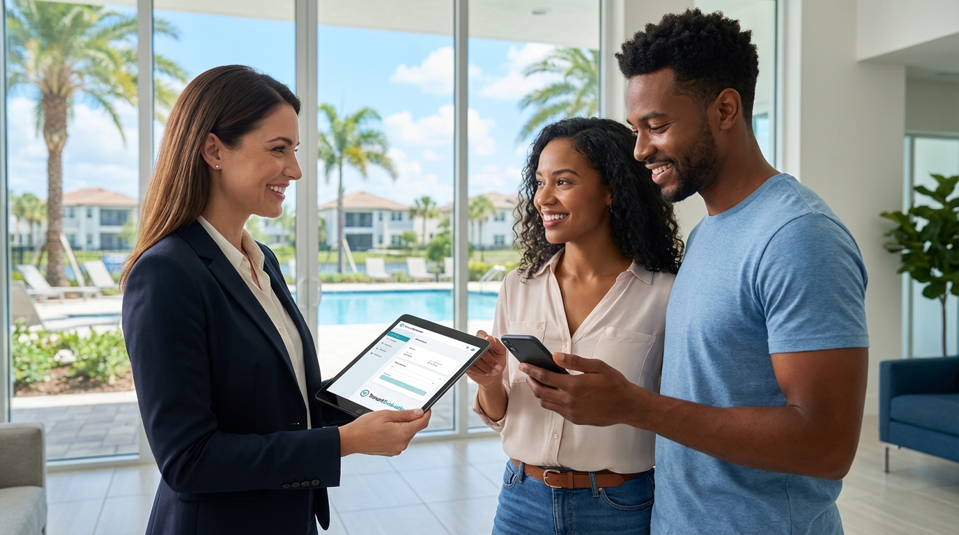 Affordable FCRA Background Screening for Florida