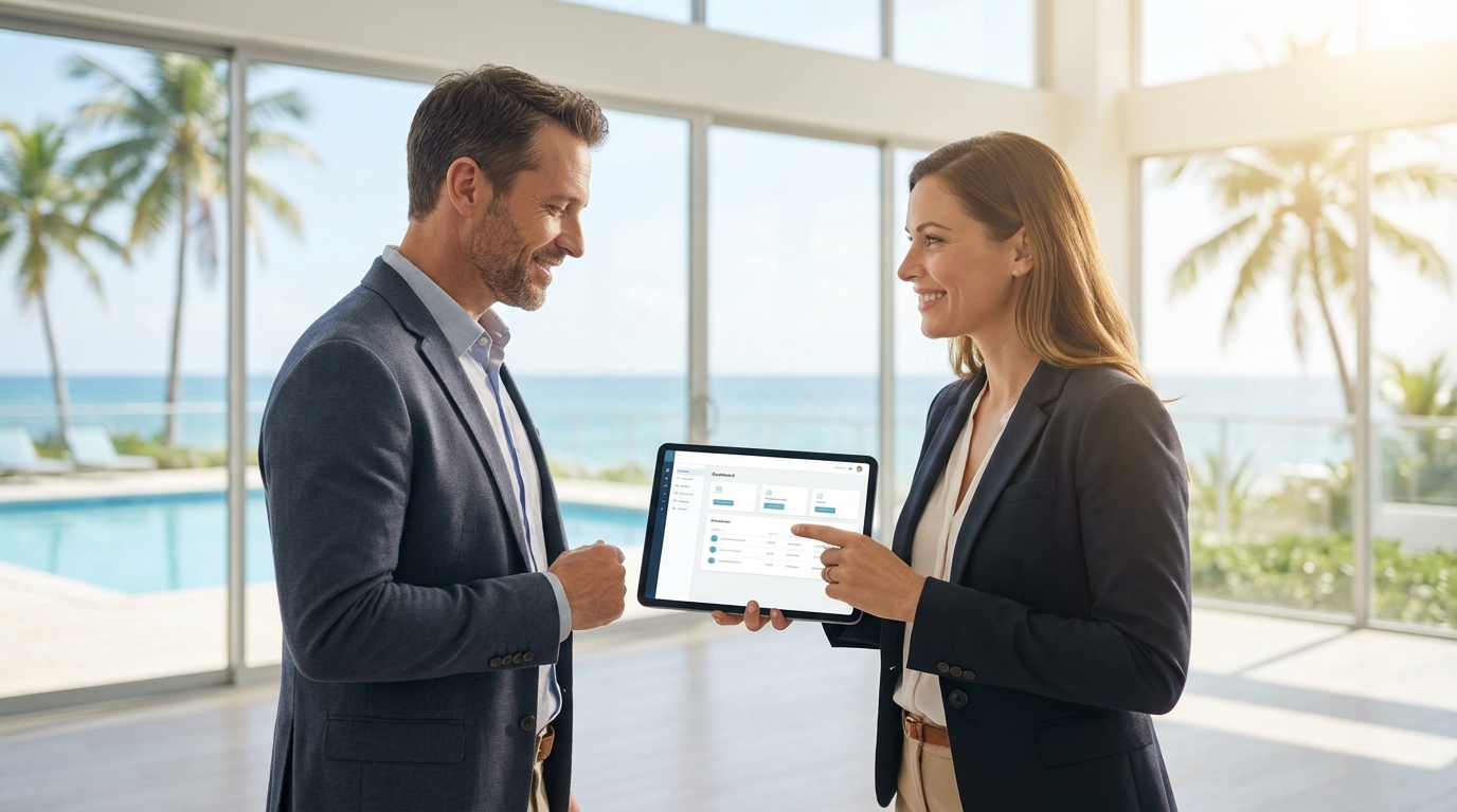 Best Condo Control Integrations for HOA Management 2026