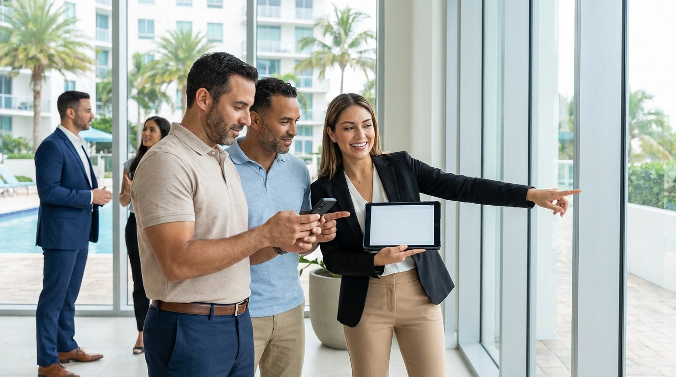 Best Identity Verification Tools for Tenant Screening 2026