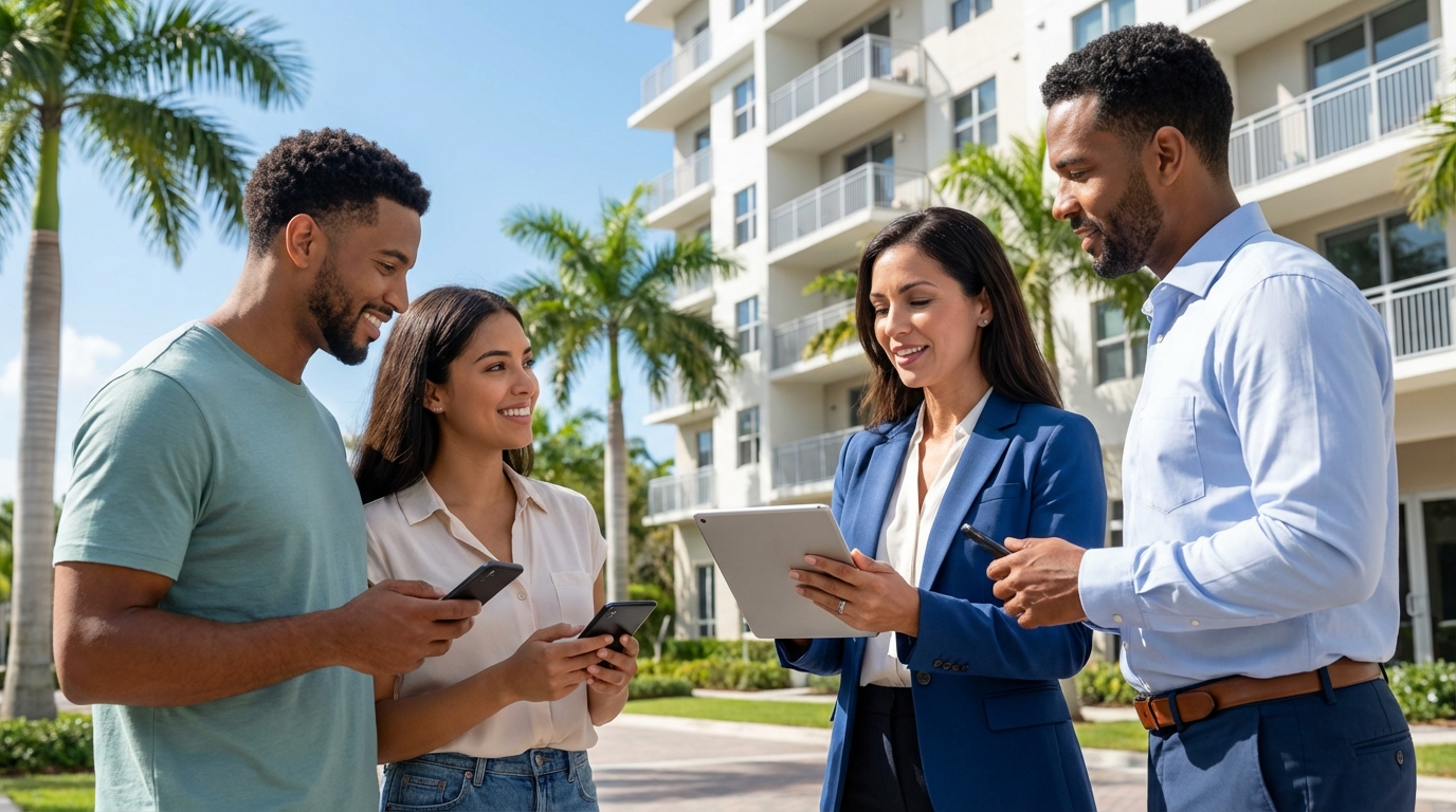 AU10TIX KYC Solutions: Property Management Review 2026