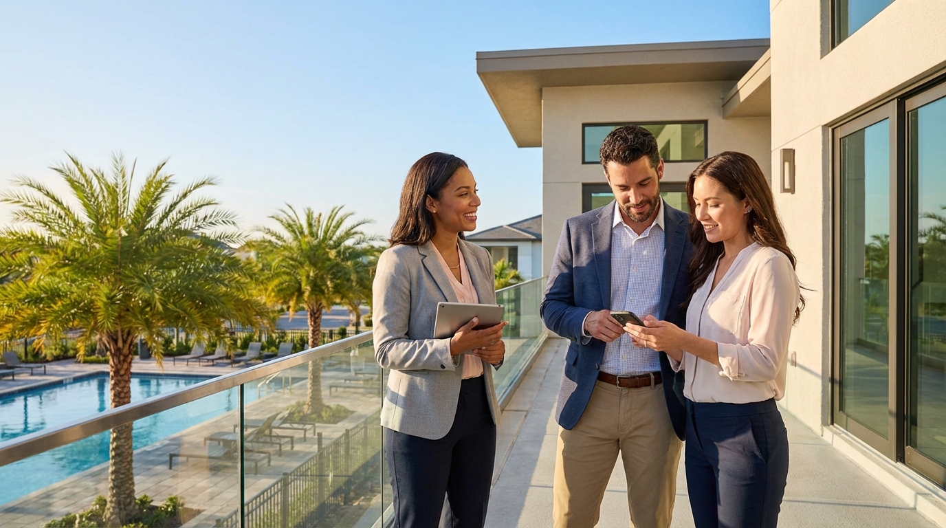 Verify Screening Solutions vs Tenant Evaluation: 2026 Guide