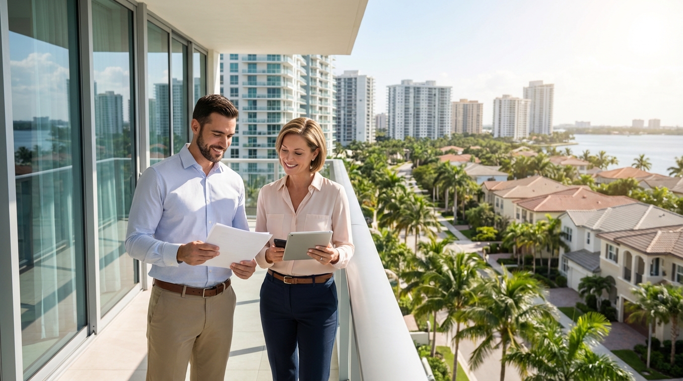 Compare Condo vs HOA Regulations in Florida (2026 Guide)