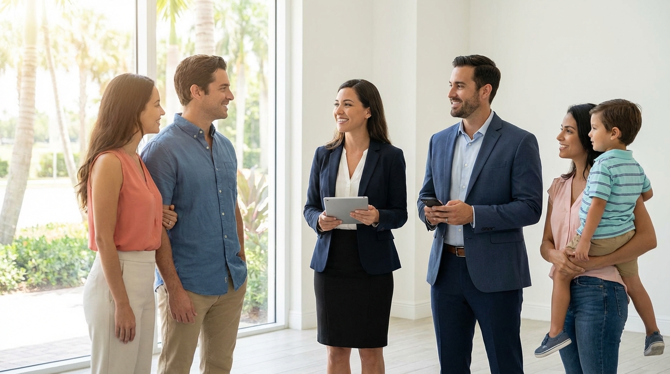 Best Background Check Vendor for Florida HOAs