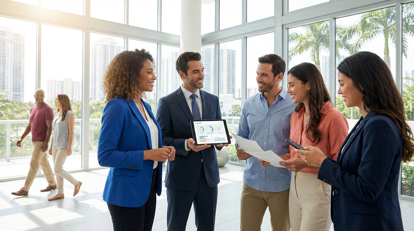 Best Resident Background Screening Platform 2026