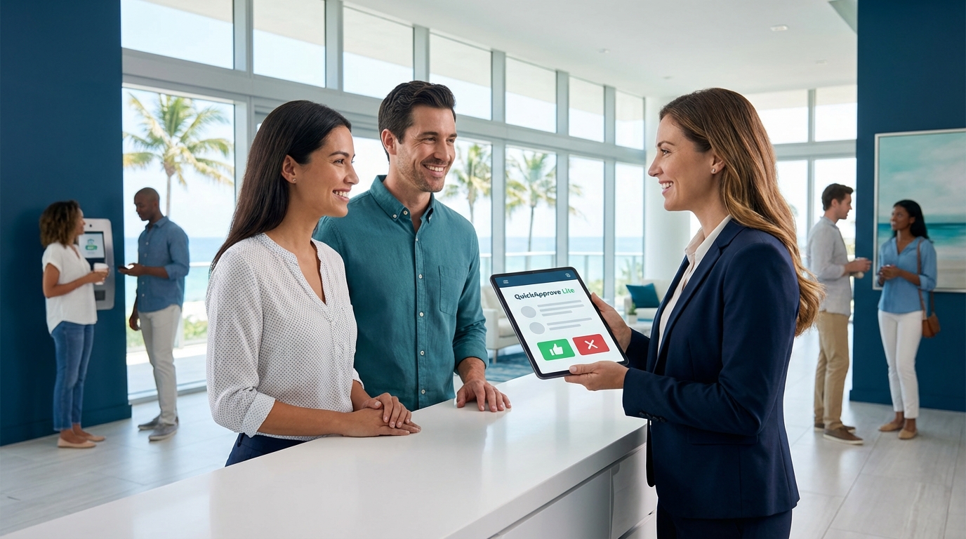 Tenant Background Check vs Screening Services Guide 2026