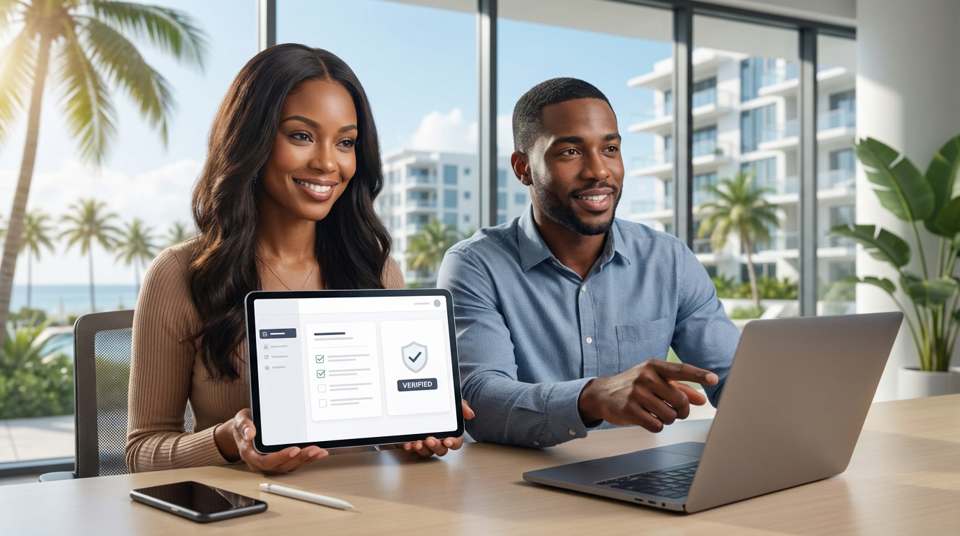 Agentic AI Tools to Detect Rental Fraud in Florida 2026