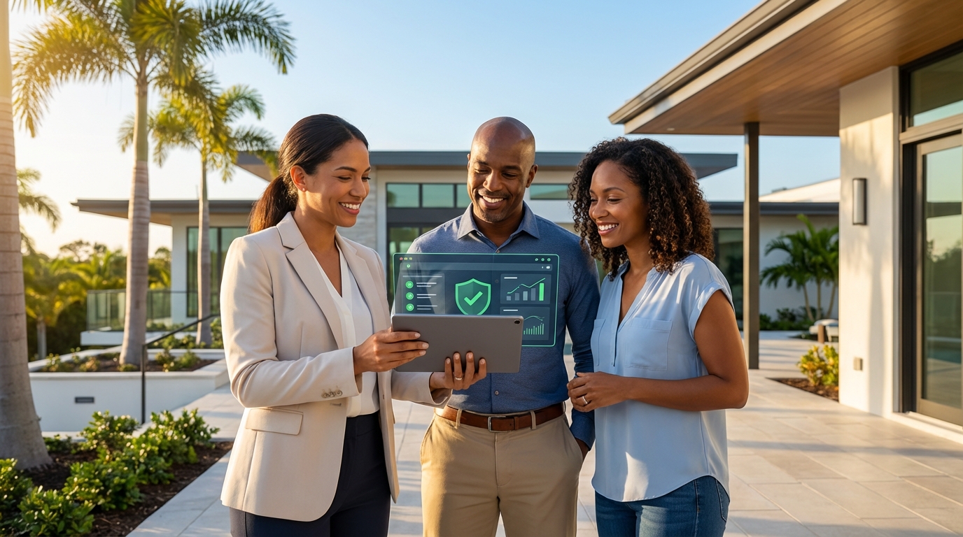 Best HOA Fraud Prevention Controls for Associations 2026