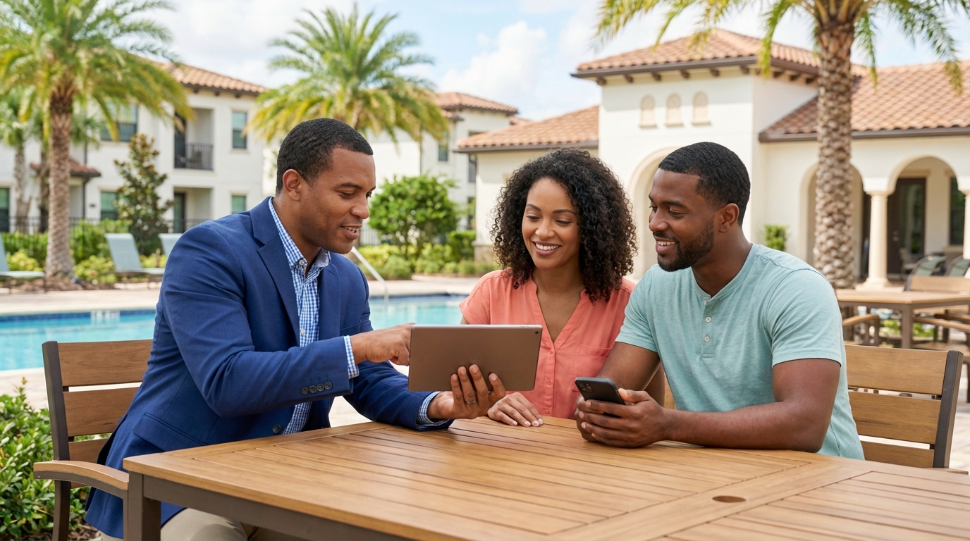 BankUnited HOA Fraud Prevention: 10 Best Practices Florida