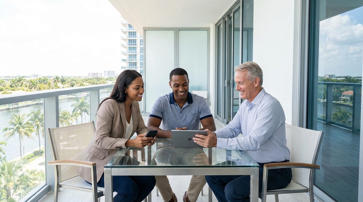 How to Verify a Private Landlord Is Legitimate in 2026