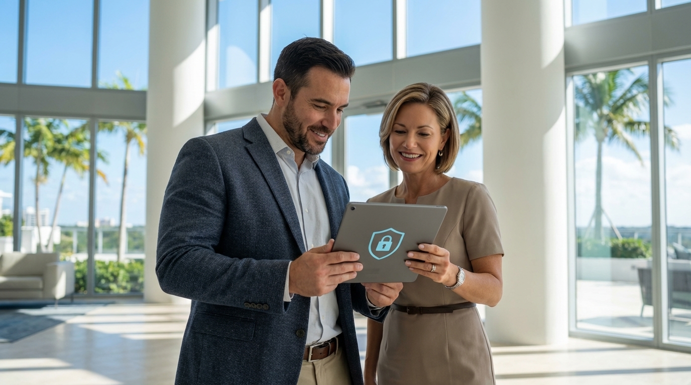 Best Fraud Prevention Software for Condo & HOA Associations