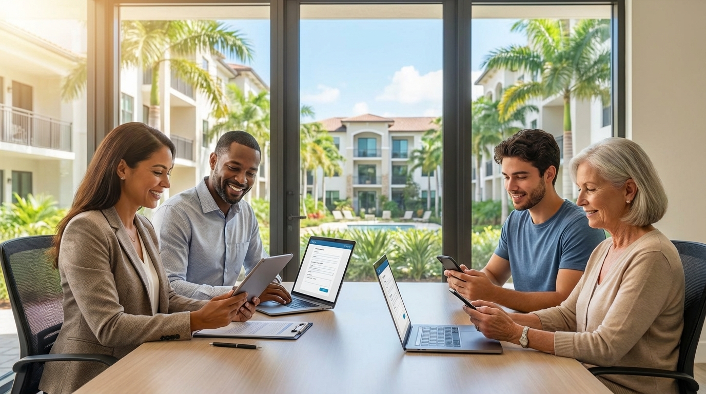 Trulioo KYC for Property Management: 2026 Review