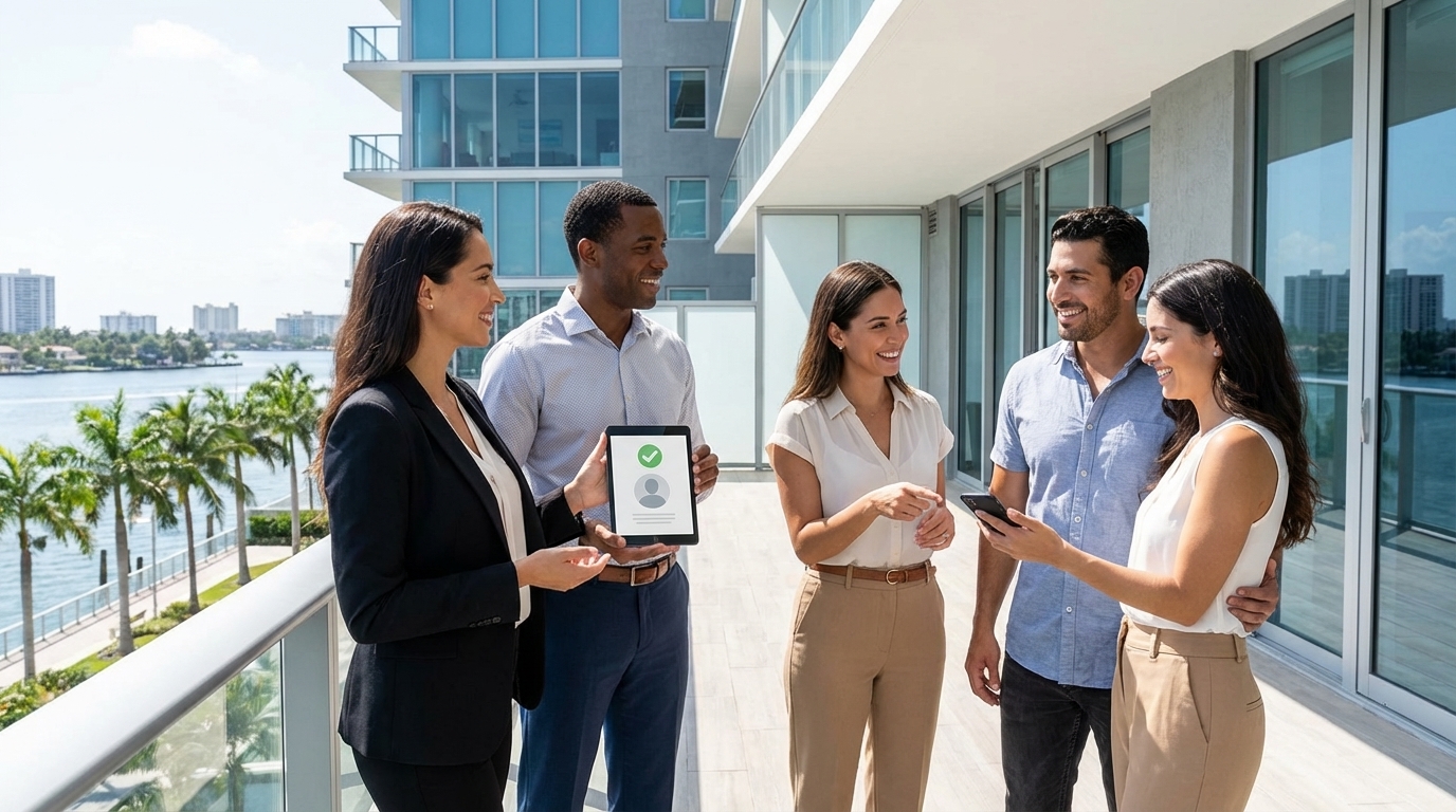 Best Shufti Pro Alternatives for Florida Tenant KYC 2026